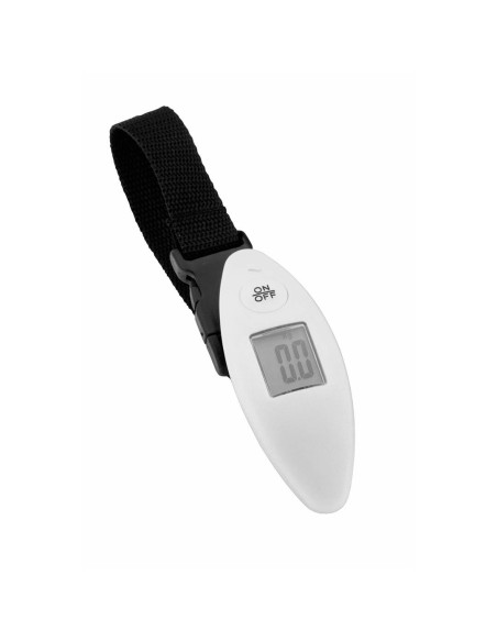 Luggage Scale - Blanax