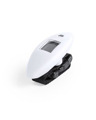 Luggage Scale - Blanax Luggage Scale - Blanax