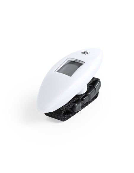 Luggage Scale - Blanax