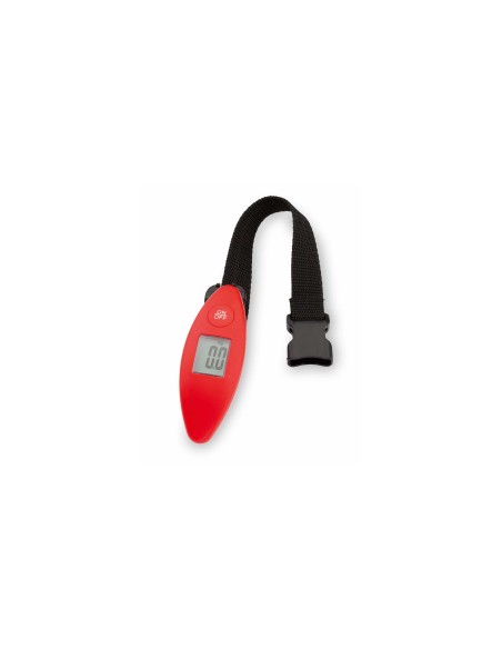 Luggage Scale - Blanax