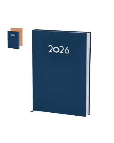 Bultman 2026 customizable agenda