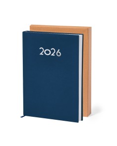 Bultman 2026 customizable agenda 2