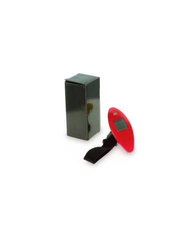 Luggage Scale - Blanax Luggage Scale - Blanax