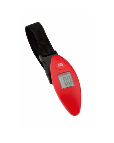 Luggage Scale - Blanax Luggage Scale - Blanax