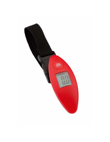 Luggage Scale - Blanax