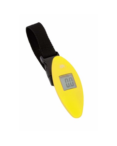 Luggage Scale - Blanax Luggage Scale - Blanax