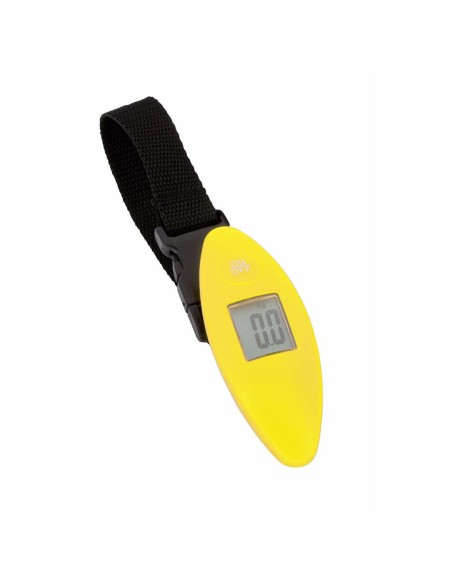 Luggage Scale - Blanax