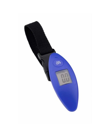 Luggage Scale - Blanax Luggage Scale - Blanax