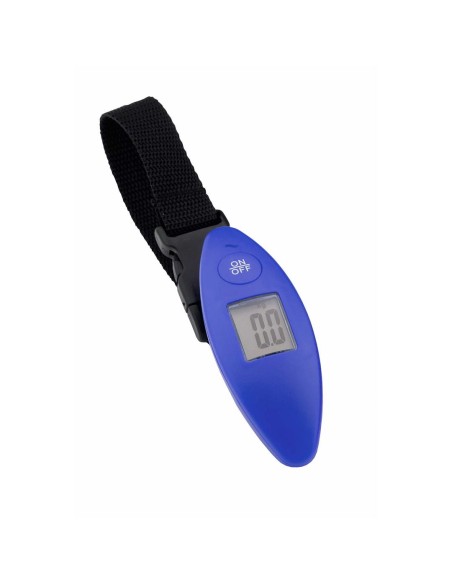 Luggage Scale - Blanax