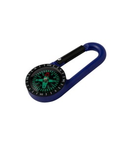 Customizable Carabiner...