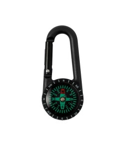 Customizable Carabiner... 2