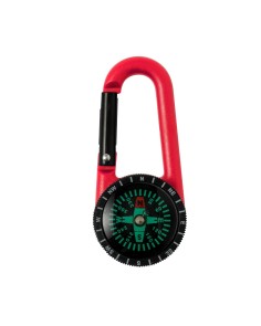 Set maquillatge personalitzat 4 peces 