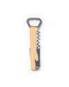 Personalized corkscrew opener Personalized corkscrew opener