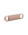 Décapsuleur en bois personnalisable