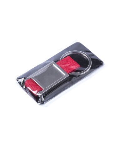 Llavero personalizado adhesivo gota... Llavero personalizado adhesivo gota...