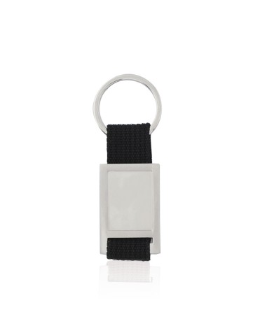 Personalized resin drop adhesive... Personalized resin drop adhesive...