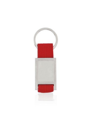 Personalized resin drop adhesive... Personalized resin drop adhesive...