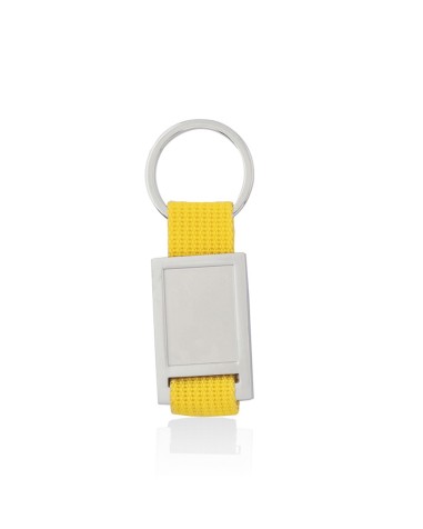 Personalized resin drop adhesive... Personalized resin drop adhesive...