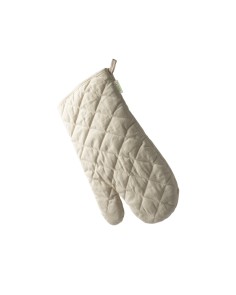 Gant de cuisine en coton... 2