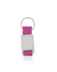 Set de manicura personalitzat polipell de 5 accessoris 