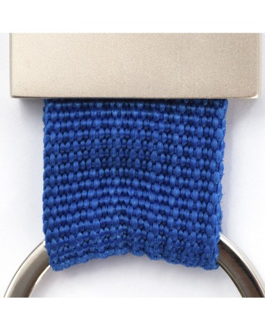 Llavero personalizado adhesivo gota... Llavero personalizado adhesivo gota...