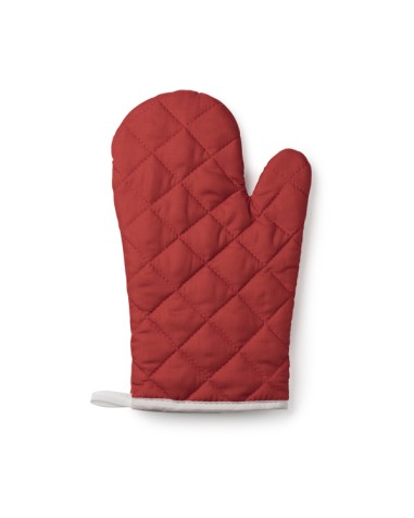 Gant de cuisine promotionnel