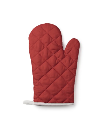 Gant de cuisine promotionnel