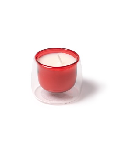 Promotional gift scented candle Promotional gift scented candle