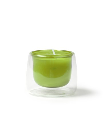 FERN GREEN 226 FERN GREEN 226