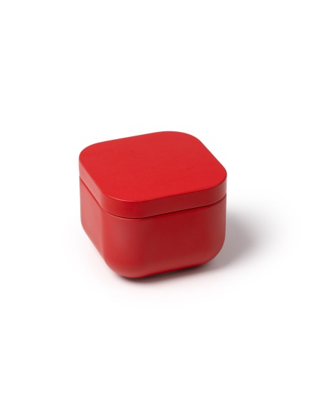 Bougie parfumée à la lavande avec option de personnalisation Bougie parfumée à la lavande avec option de personnalisation