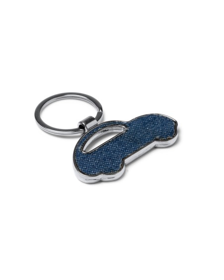 Car-shaped keychain promotional gift Car-shaped keychain promotional gift