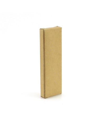 Boîte de Crayons de Couleur...