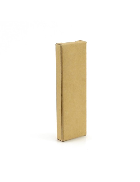 Personalized Coloring Pencil Box - Tynie