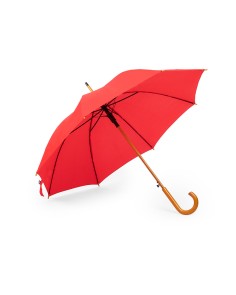 Parapluie personnalisable en tissu RPET recyclé 2