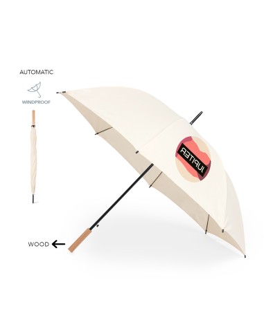 Paraigua XL personalitzable