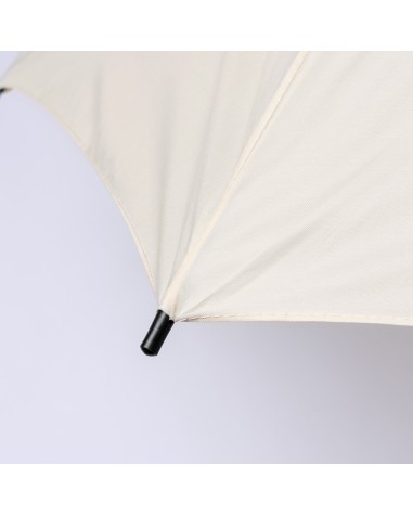 Tinnar large umbrella detail