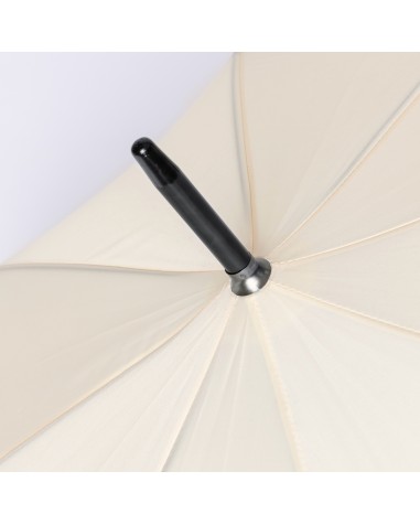 Tinnar large umbrella tip detail