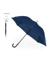 Classic XL umbrella with logo print Classic XL umbrella with logo print