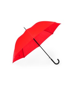 Parapluie classique XL avec logo imprimé 2