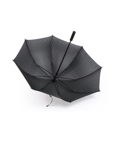 Parapluie Panan avec système anti-vent