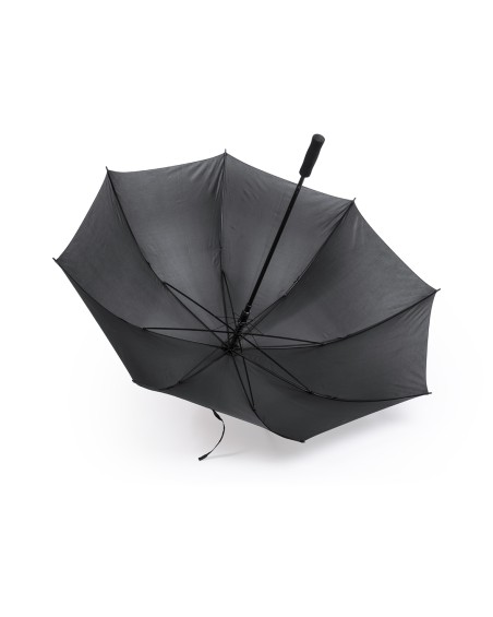 Parapluie Panan avec système anti-vent