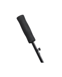 Classic large umbrella with EVA handle customizable with your logo 2