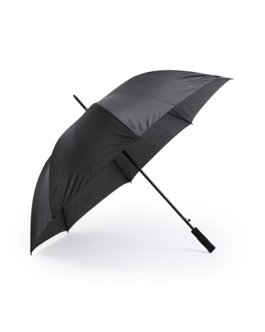 Parapluie XL personnalisable