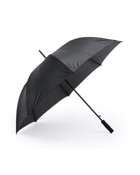 Customizable XL umbrella Customizable XL umbrella