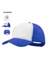 Gorra personalitzada - Sodel Gorra personalitzada - Sodel