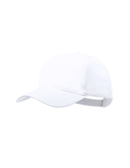 Casquette personnalisée - Sodel