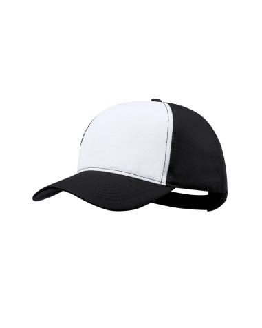 Gorra personalizada - Sodel