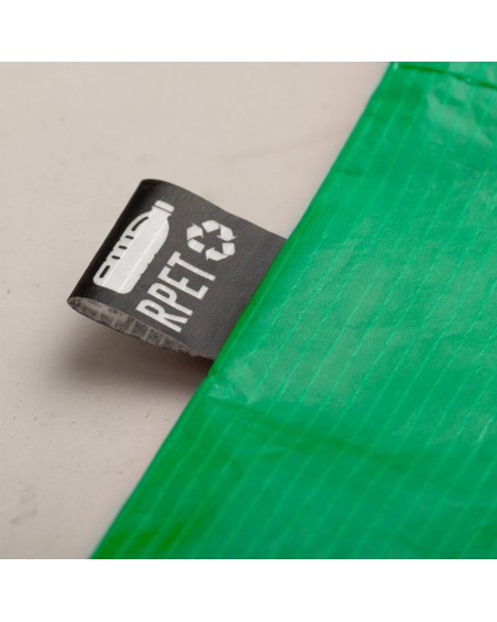 RPET Frilend Label Bag