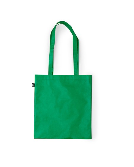 Sac promotionnel écologique durable