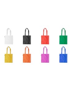 Sac Filend durable personnalisable avec votre logo 2